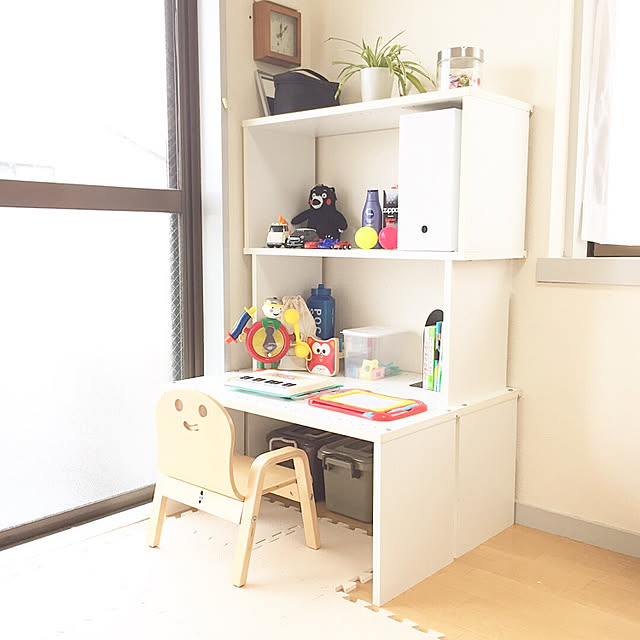 negimeiさんの実例写真