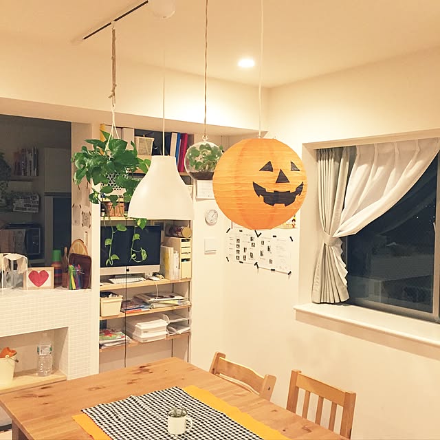 himitsunoacco36さんの実例写真