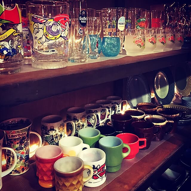 M.YHさんの実例写真