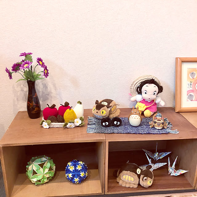 maiさんの実例写真