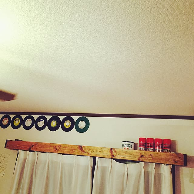 riddimさんの実例写真