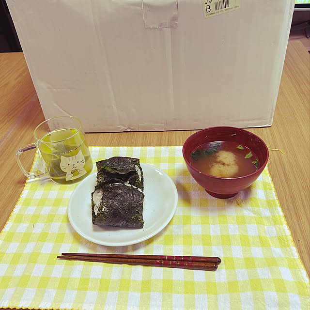 yumiさんの実例写真