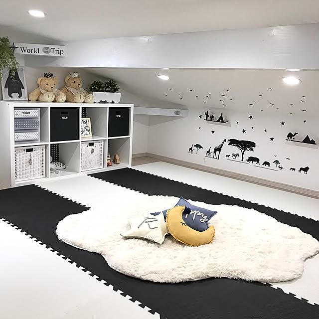 bon1116さんの実例写真