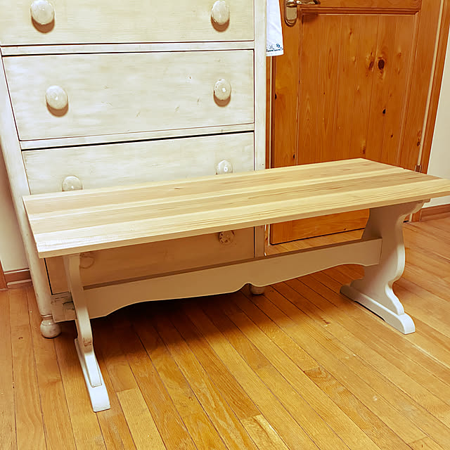 rokokoさんの実例写真