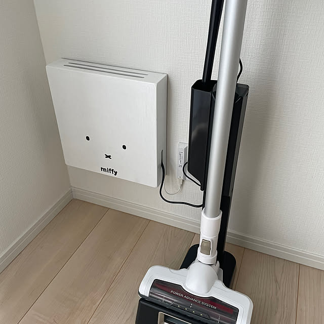 mmrsさんの部屋