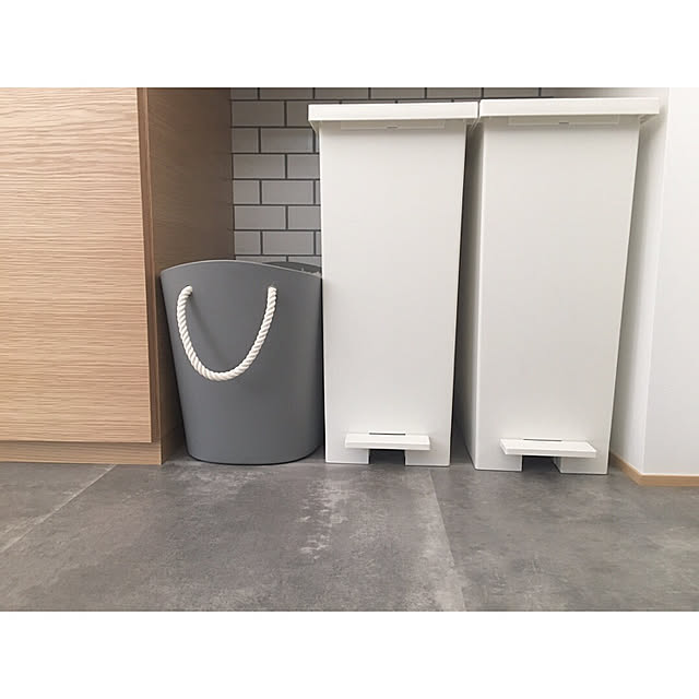 maa.210__houseさんの実例写真