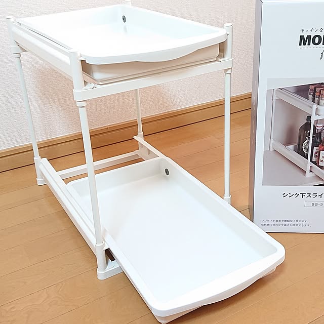 yukapppyさんの部屋