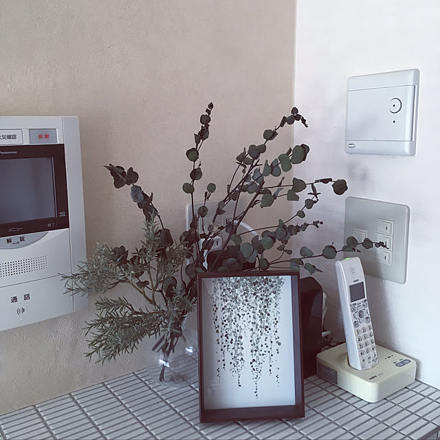 pinopinoさんの実例写真