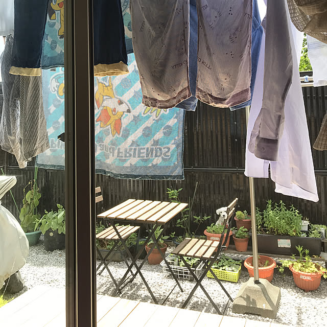 EMIKOさんの実例写真