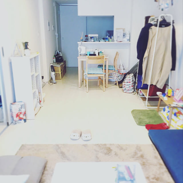 kei62さんの実例写真