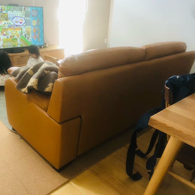 nekojiさんの実例写真