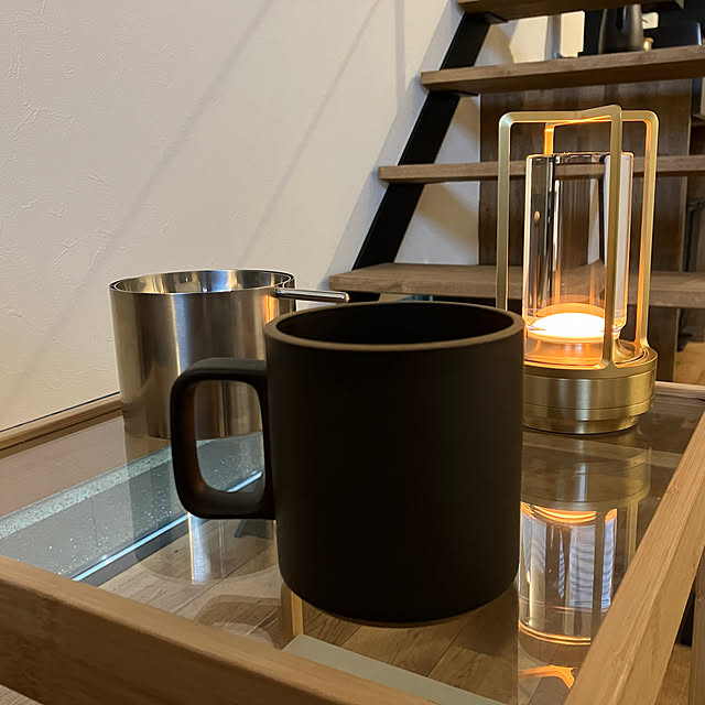 naoさんの部屋