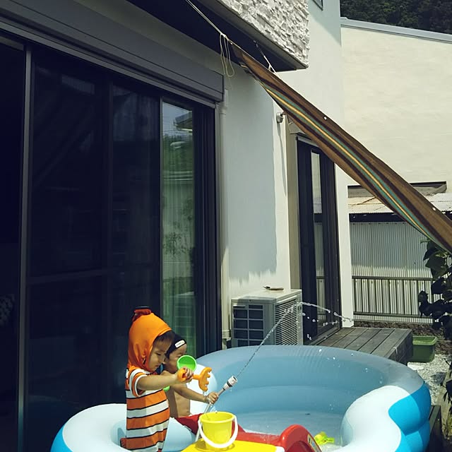 chikohiroさんの実例写真
