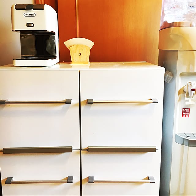 Taroyさんの実例写真
