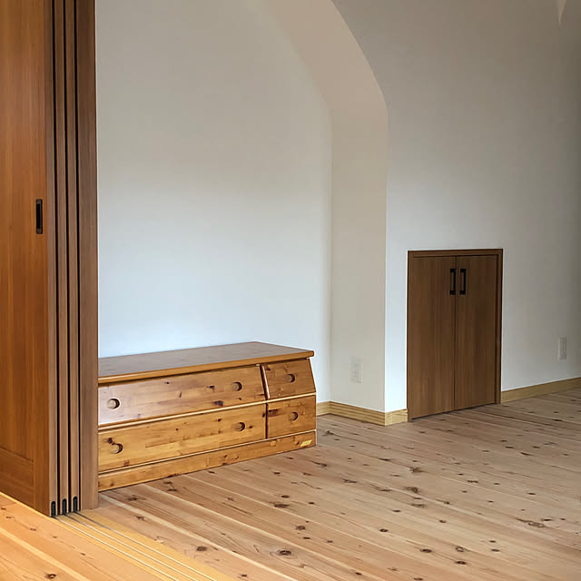 todonekomaiさんの実例写真