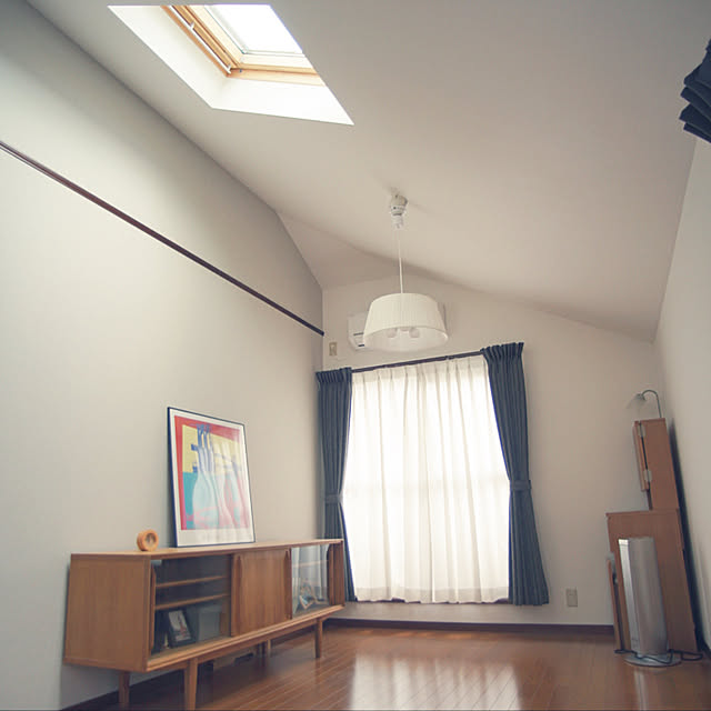 create_a_roomさんの実例写真