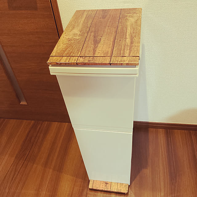 RoomClipアンケート/キッチンのインテリア実例 - 2021-09-07 23:05:00