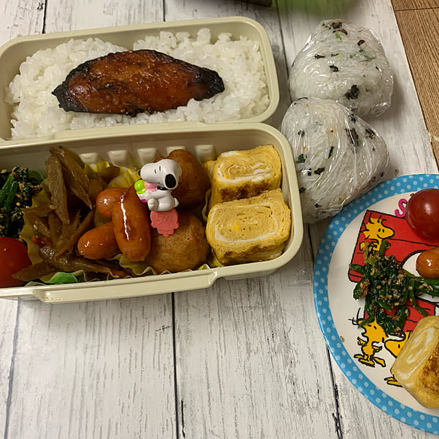 totoさんの実例写真