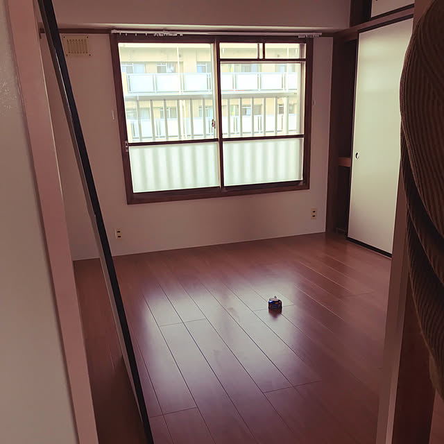 pikakoさんの実例写真