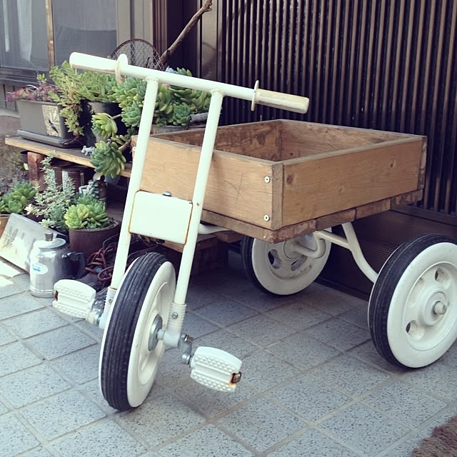 botanさんの実例写真