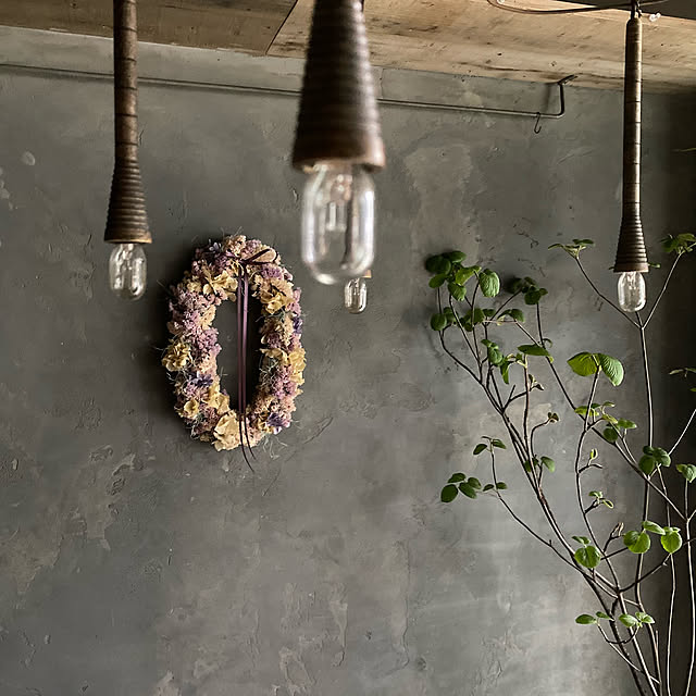 Royal_Gardeners_Clubさんの実例写真