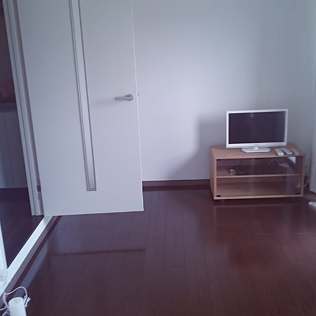 yukach1nq00さんの実例写真