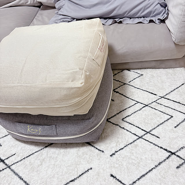 nicoさんの実例写真