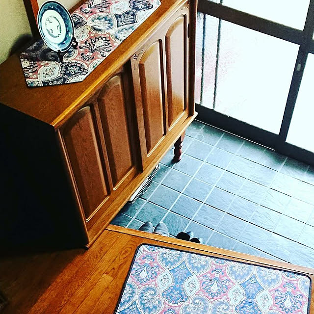junkn6さんの実例写真