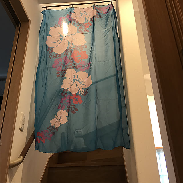 EMIKOさんの実例写真