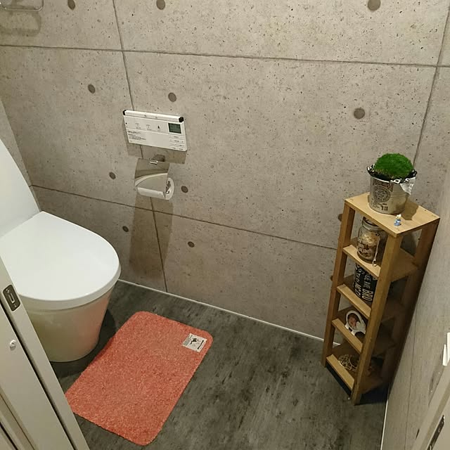Kumikoさんの実例写真