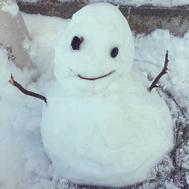man-maruさんの実例写真