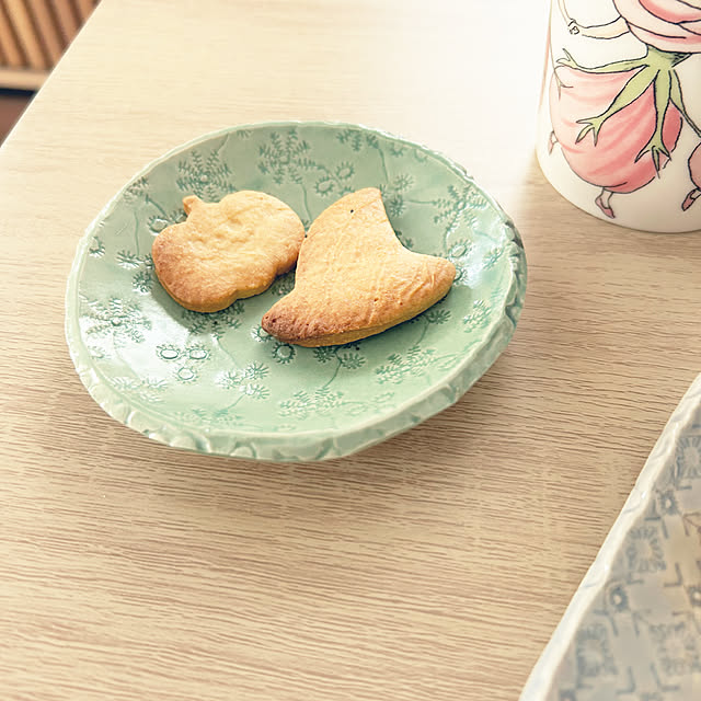 asasouさんの部屋