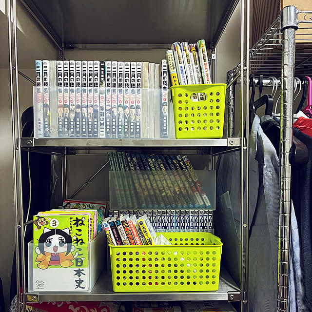 saekoさんの実例写真