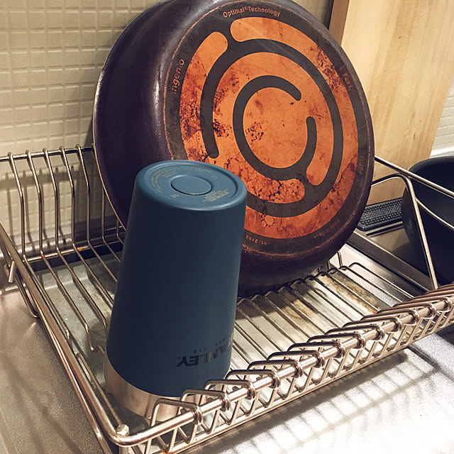alzakuさんの実例写真