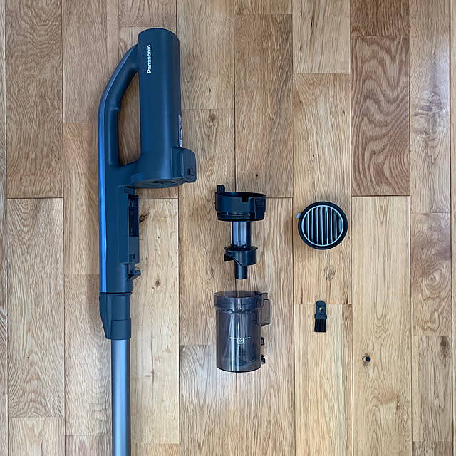 Chikaさんの部屋