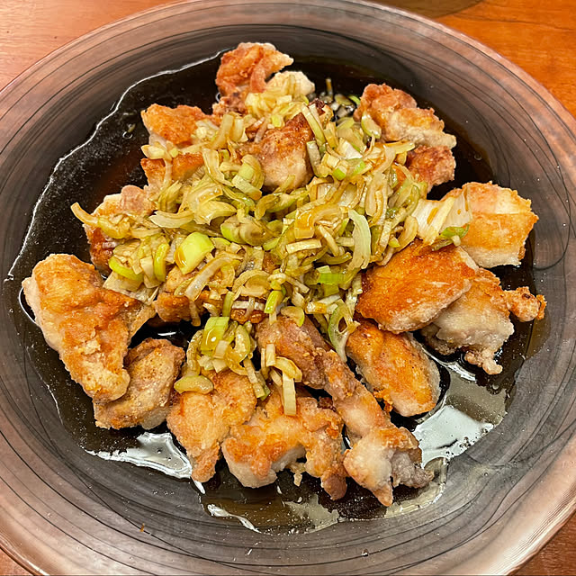 Yumiさんの部屋