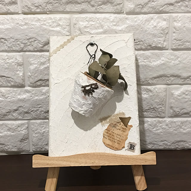 Sakura_hanaさんの実例写真