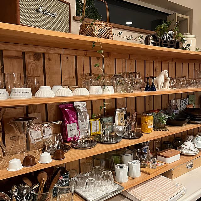 rinrinさんの部屋