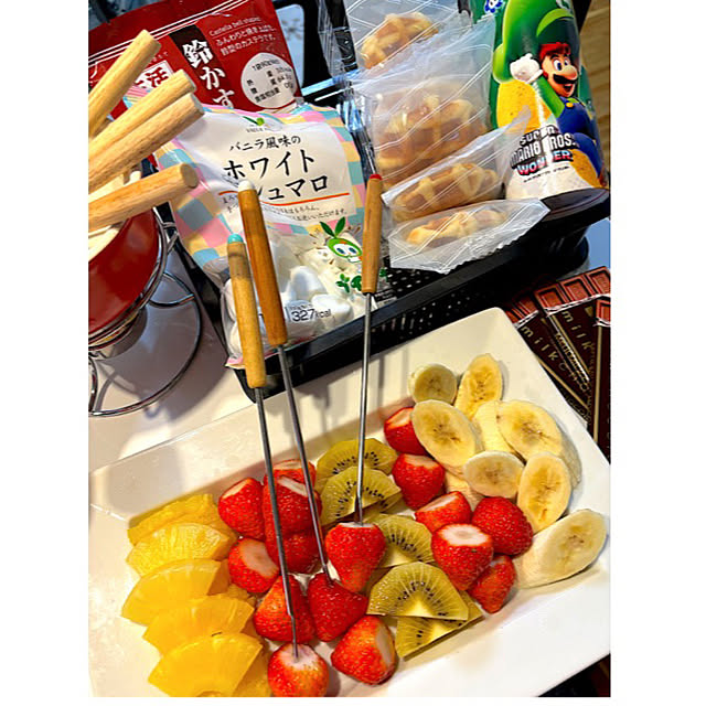 syutmmさんの部屋