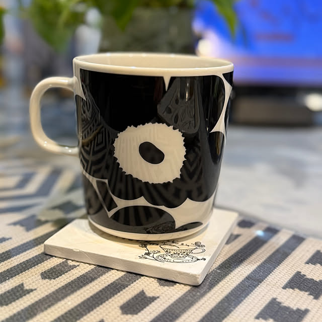 Aqettyさんの実例写真