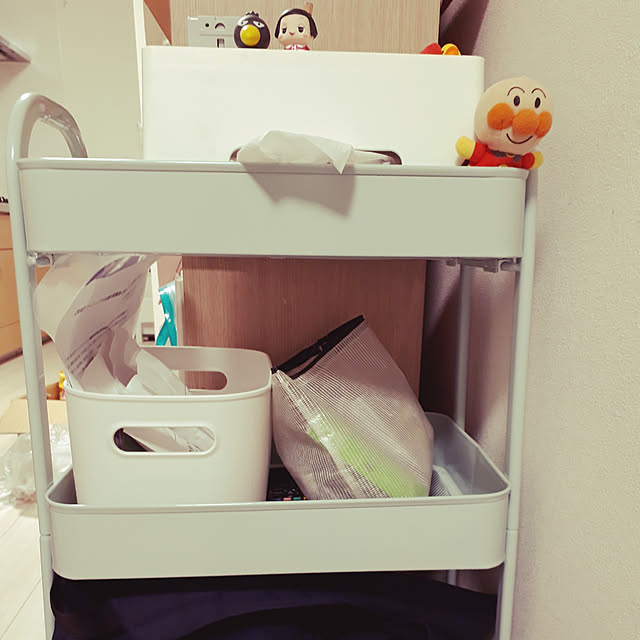 cathirin6_6さんの実例写真