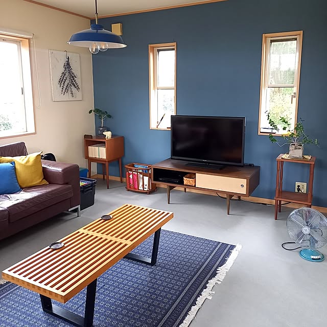 Y.さんの実例写真