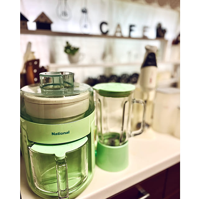 NAOさんの部屋