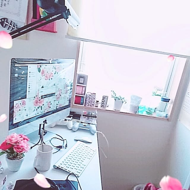 MISTさんの実例写真