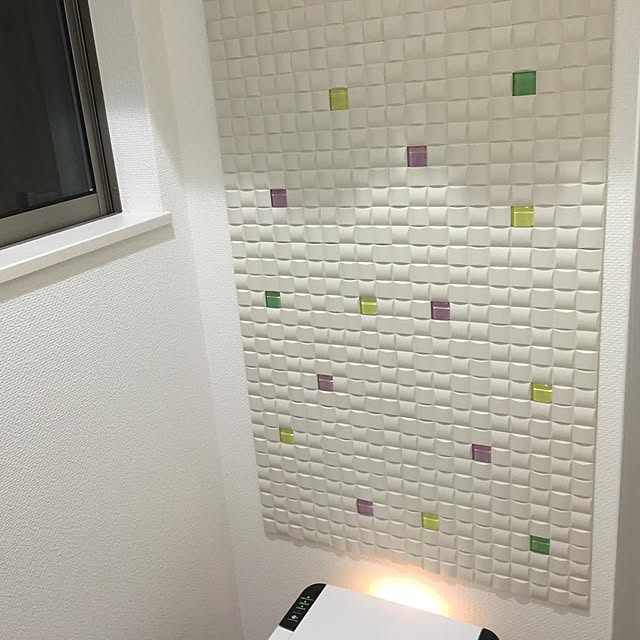 goodlife-coatingさんの部屋