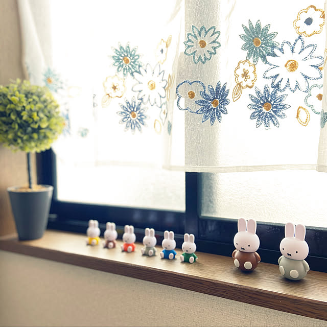 Kochoさんの実例写真