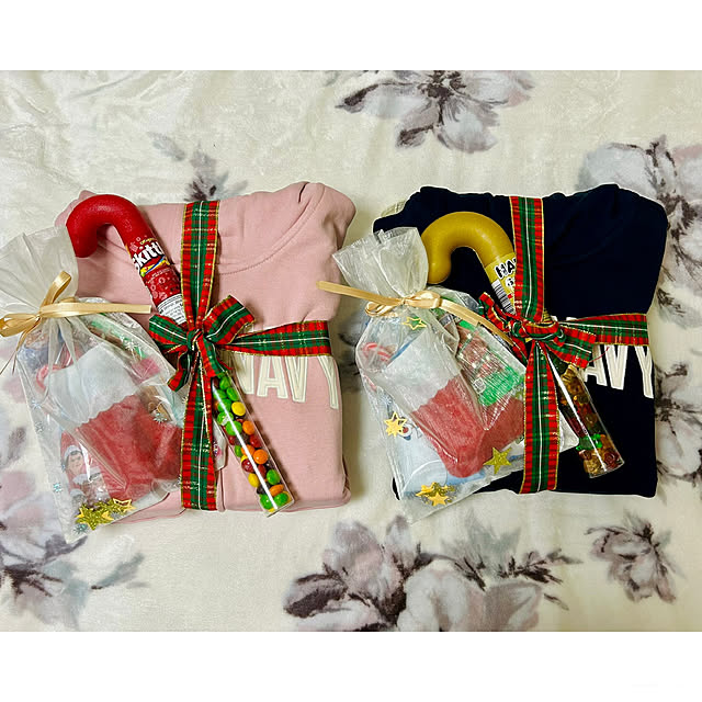 mari48さんの部屋