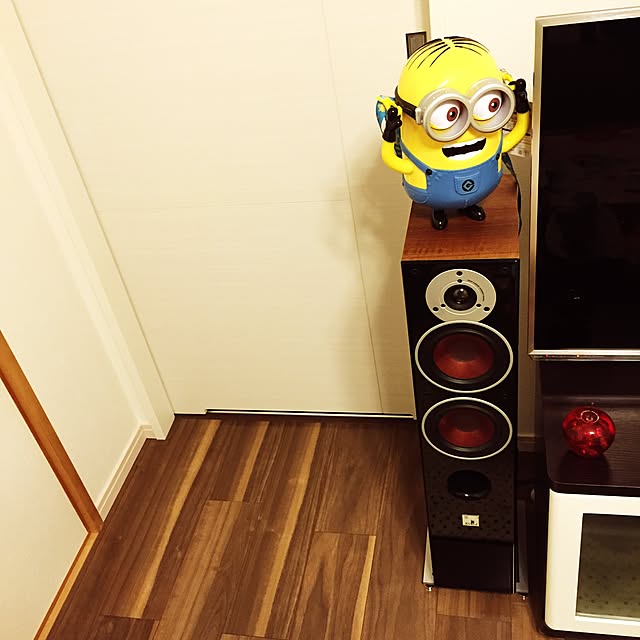 stcdyさんの実例写真