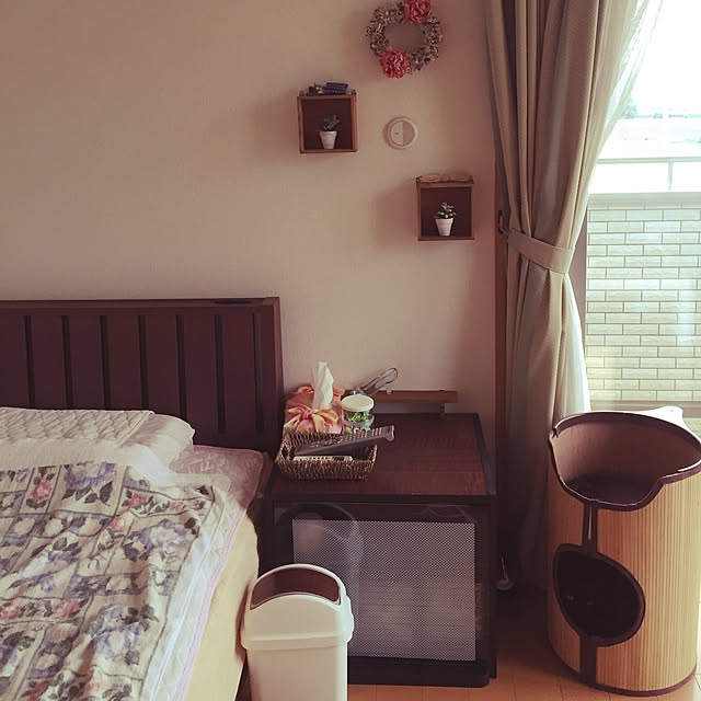Chobi518さんの実例写真