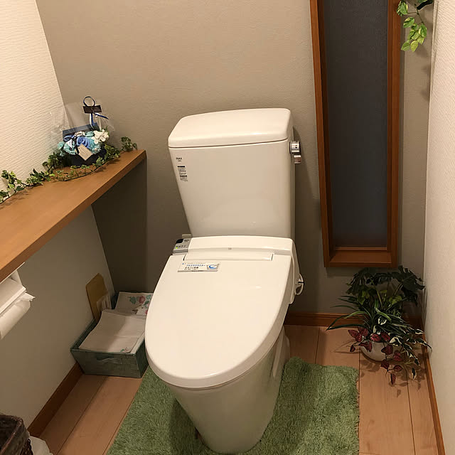 y-tato112127411さんの実例写真